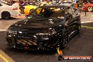 Justcar Autosalon Melbourne Round 6 2008 - HPH_9101